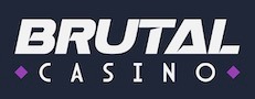 Brutal Casino