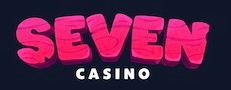Seven Casino