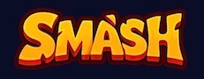 Smash Casino