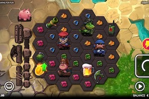 Tanked 3 : First Blood 2